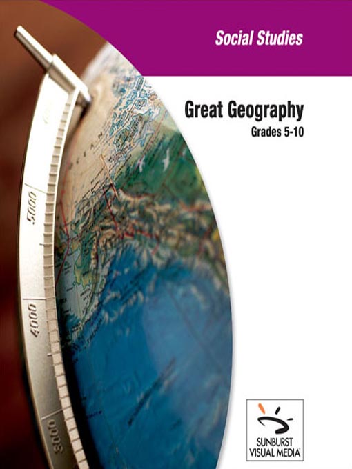 Click image to view full cover